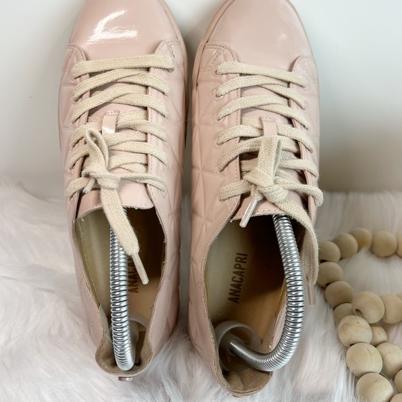 DONATED - Picture 7 of 7